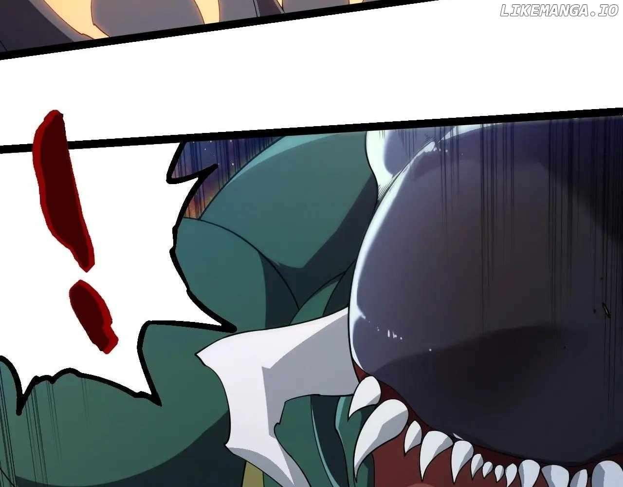 Page 68 of Chapter 383