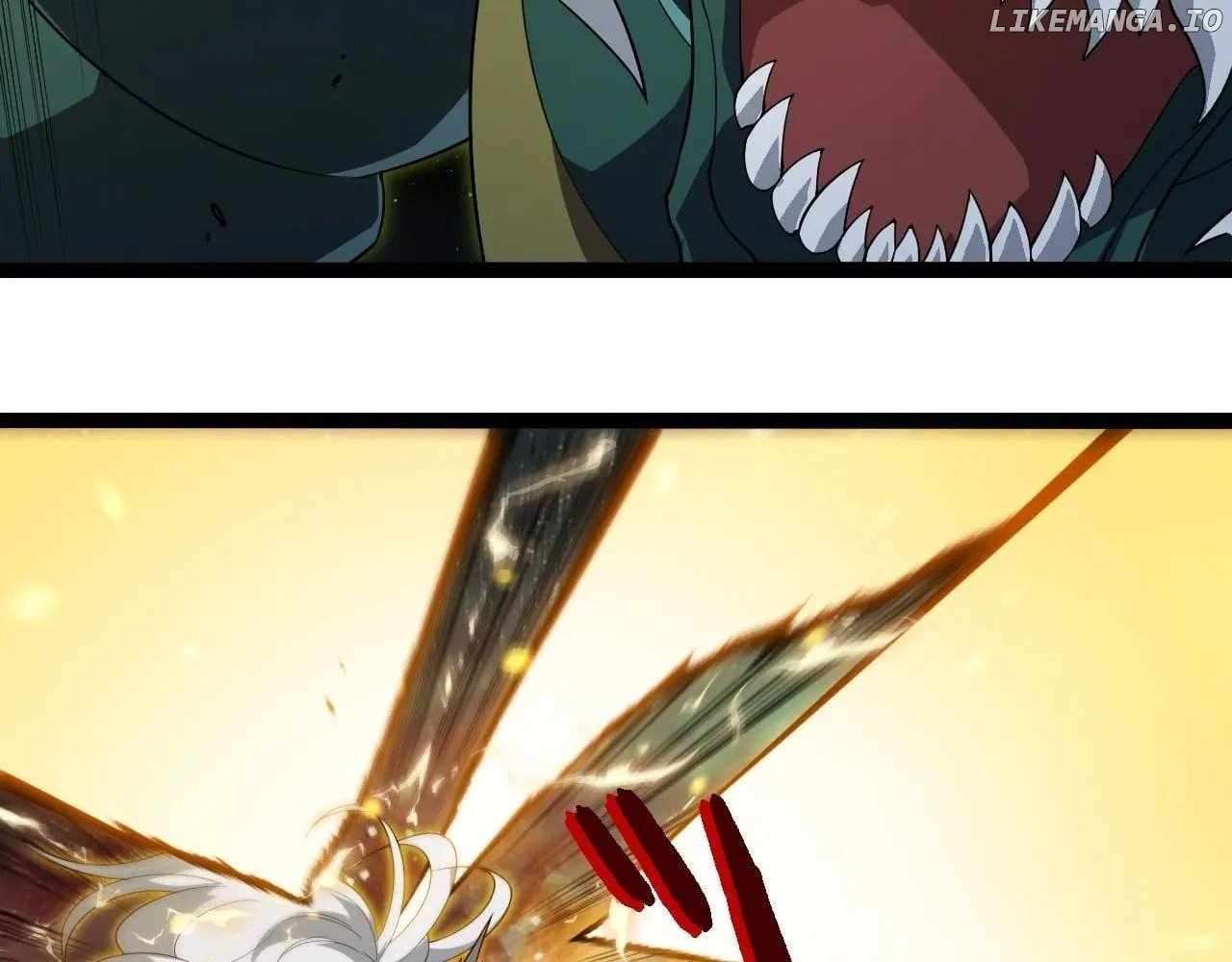 Page 69 of Chapter 383