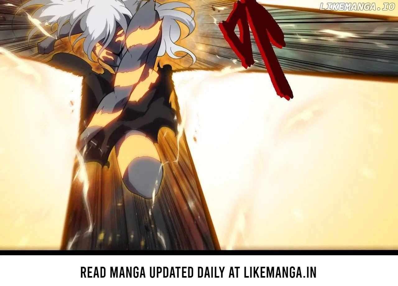Page 70 of Chapter 383