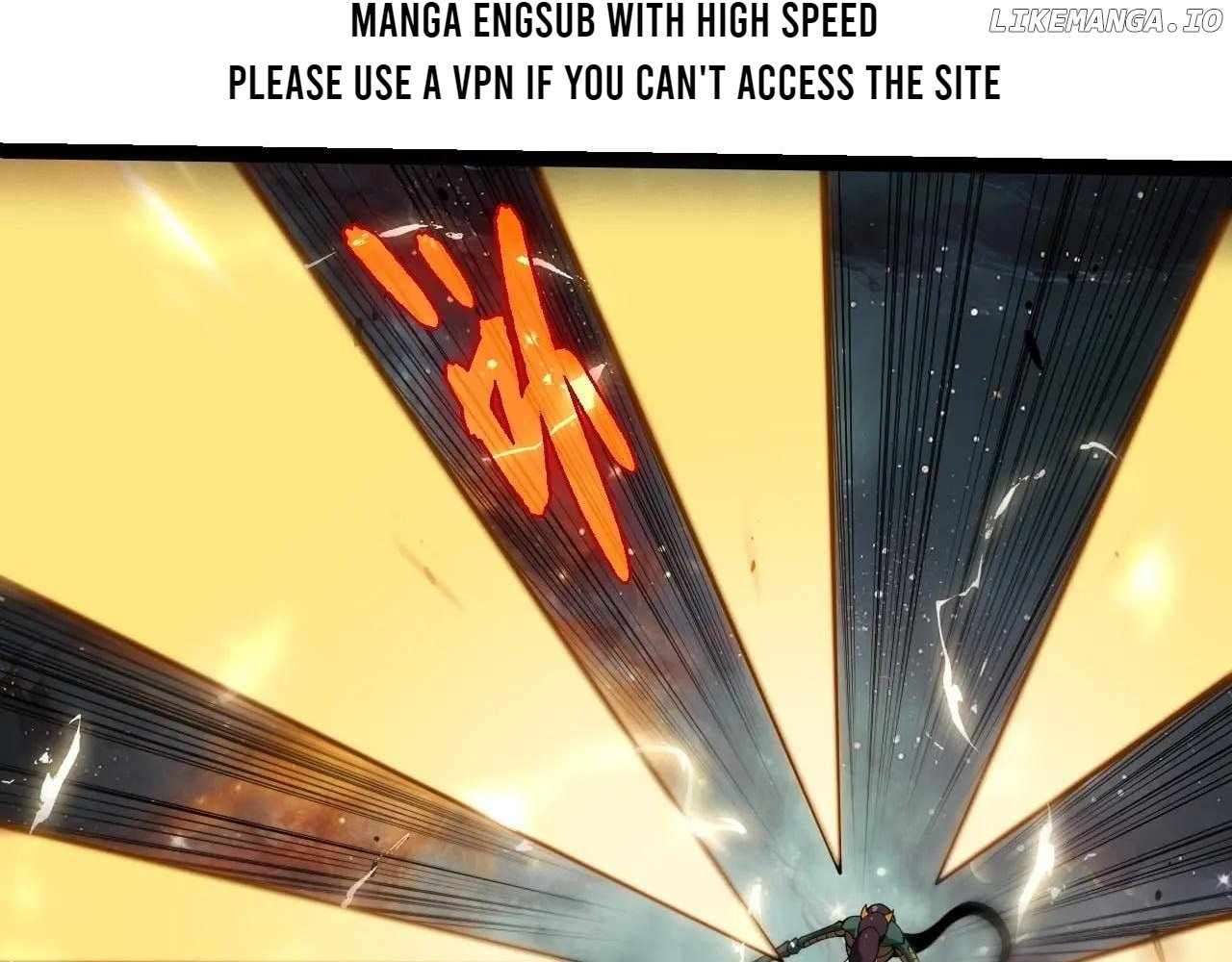 Page 71 of Chapter 383