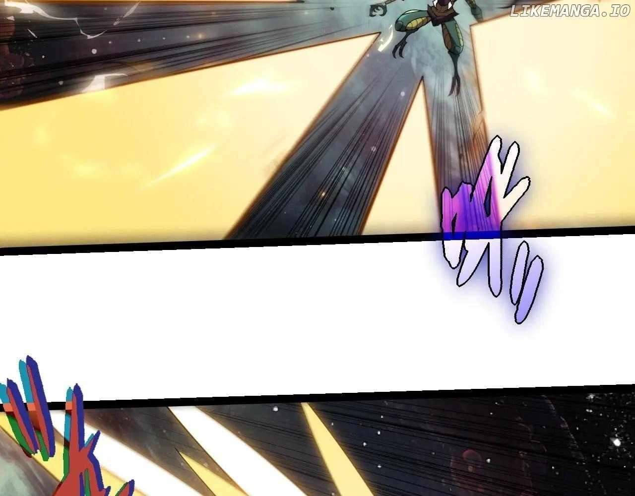 Page 72 of Chapter 383