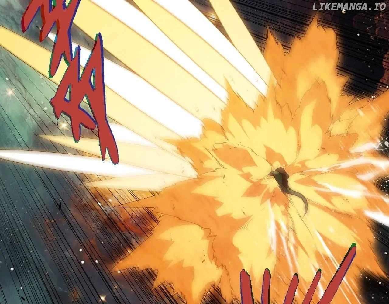 Page 73 of Chapter 383