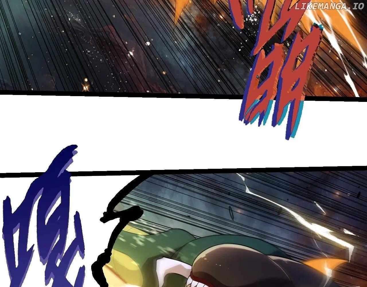 Page 74 of Chapter 383