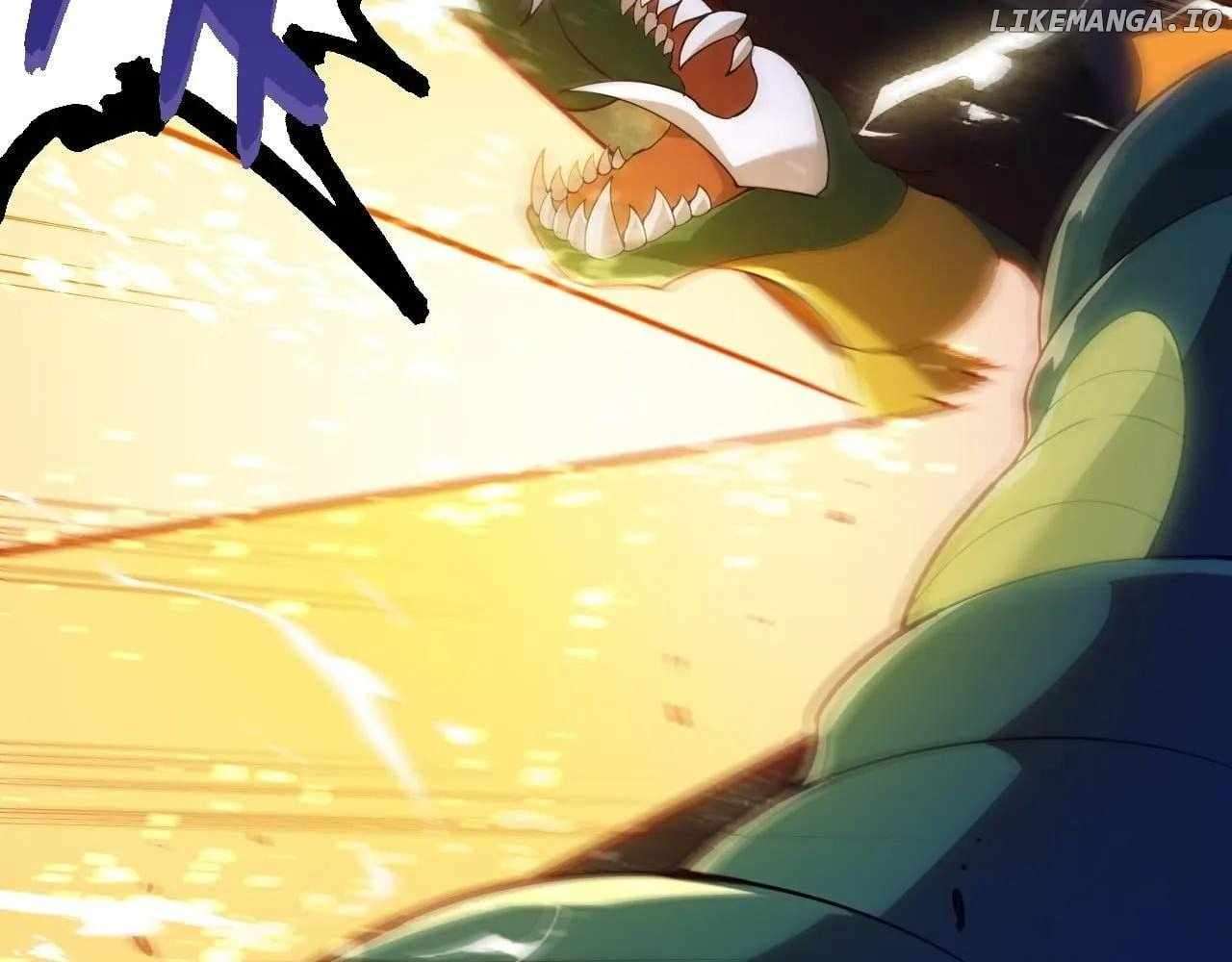 Page 75 of Chapter 383