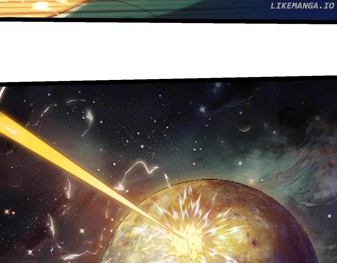 Page 76 of Chapter 383