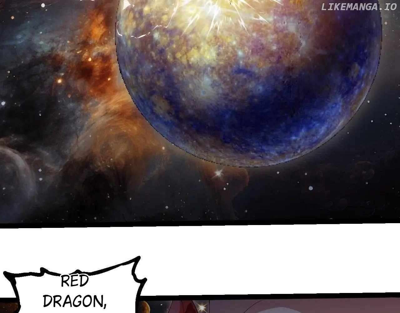 Page 77 of Chapter 383