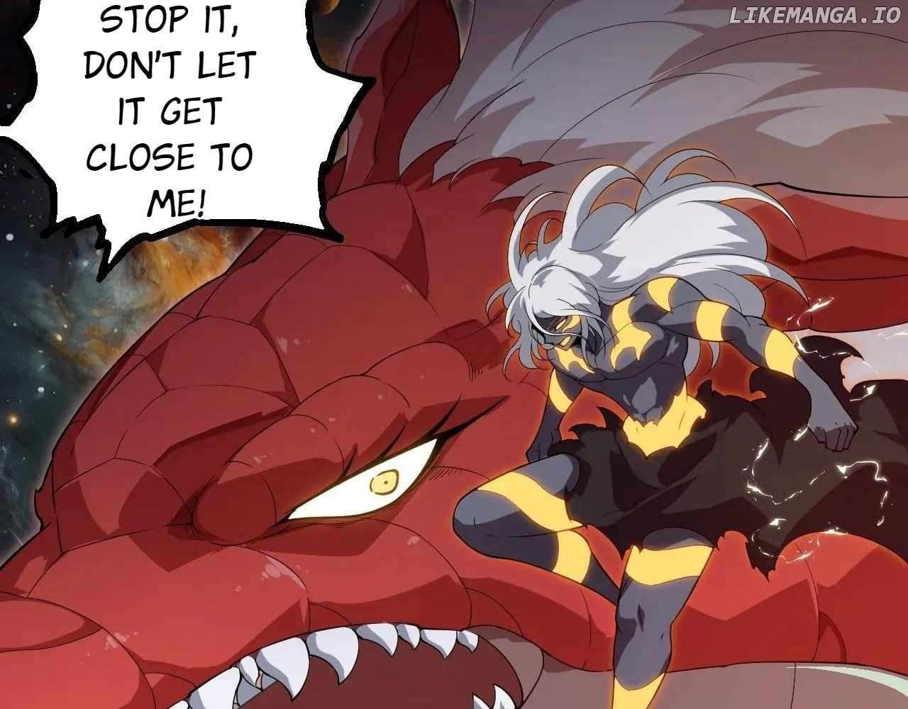 Page 78 of Chapter 383