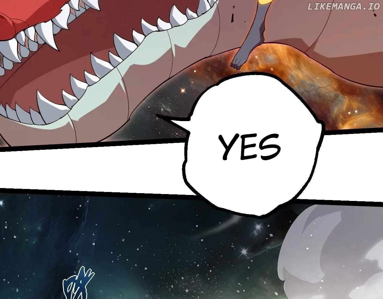 Page 79 of Chapter 383