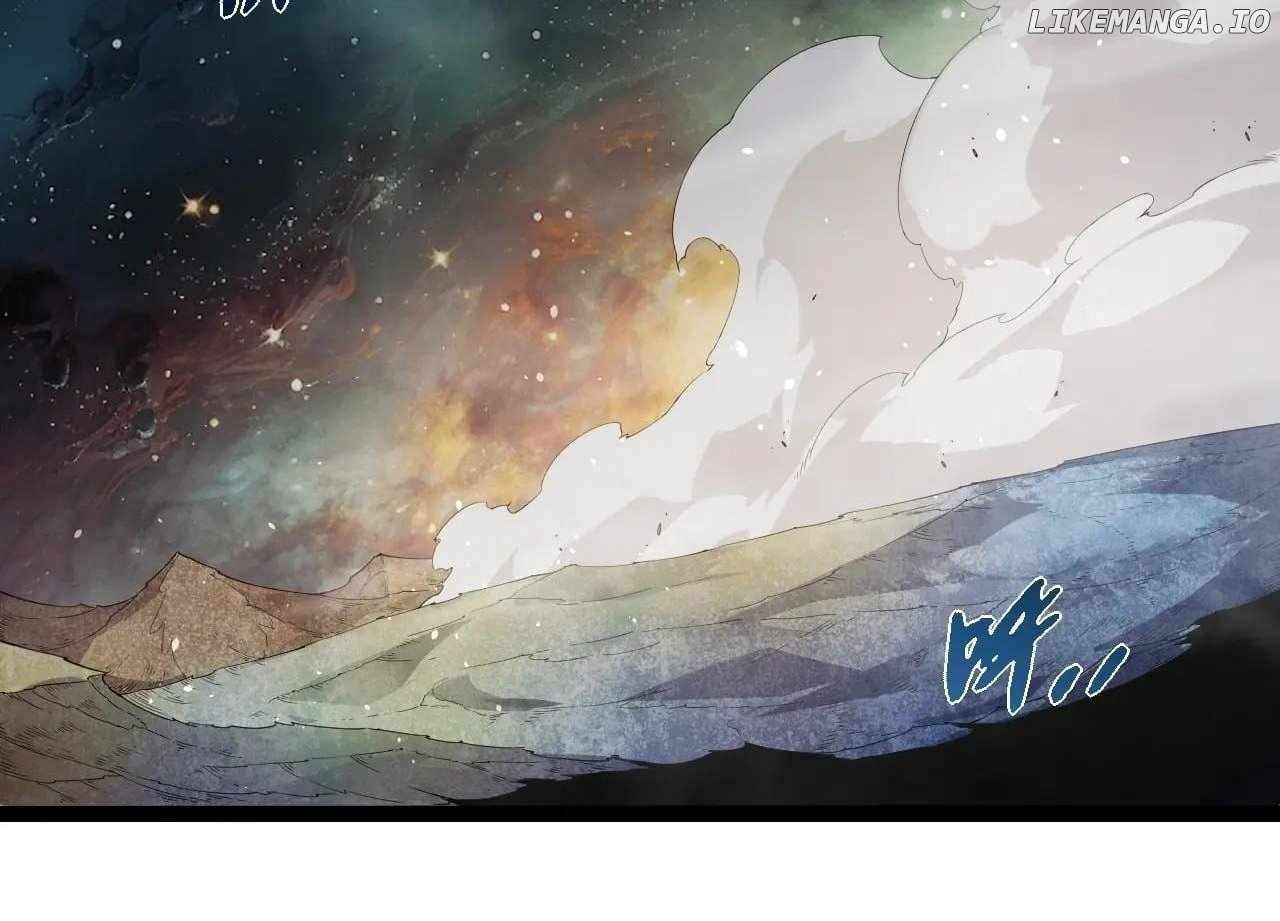 Page 80 of Chapter 383