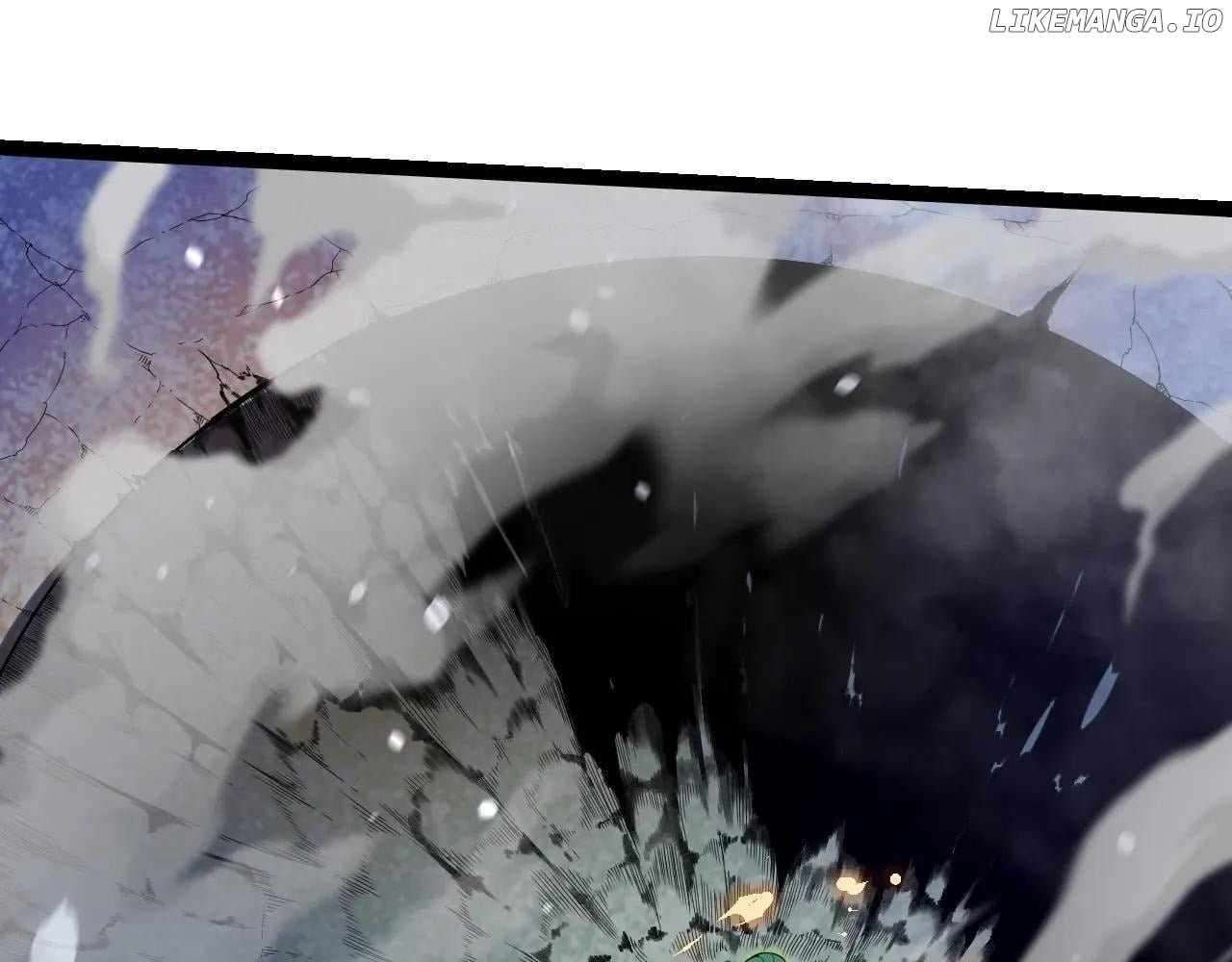 Page 81 of Chapter 383