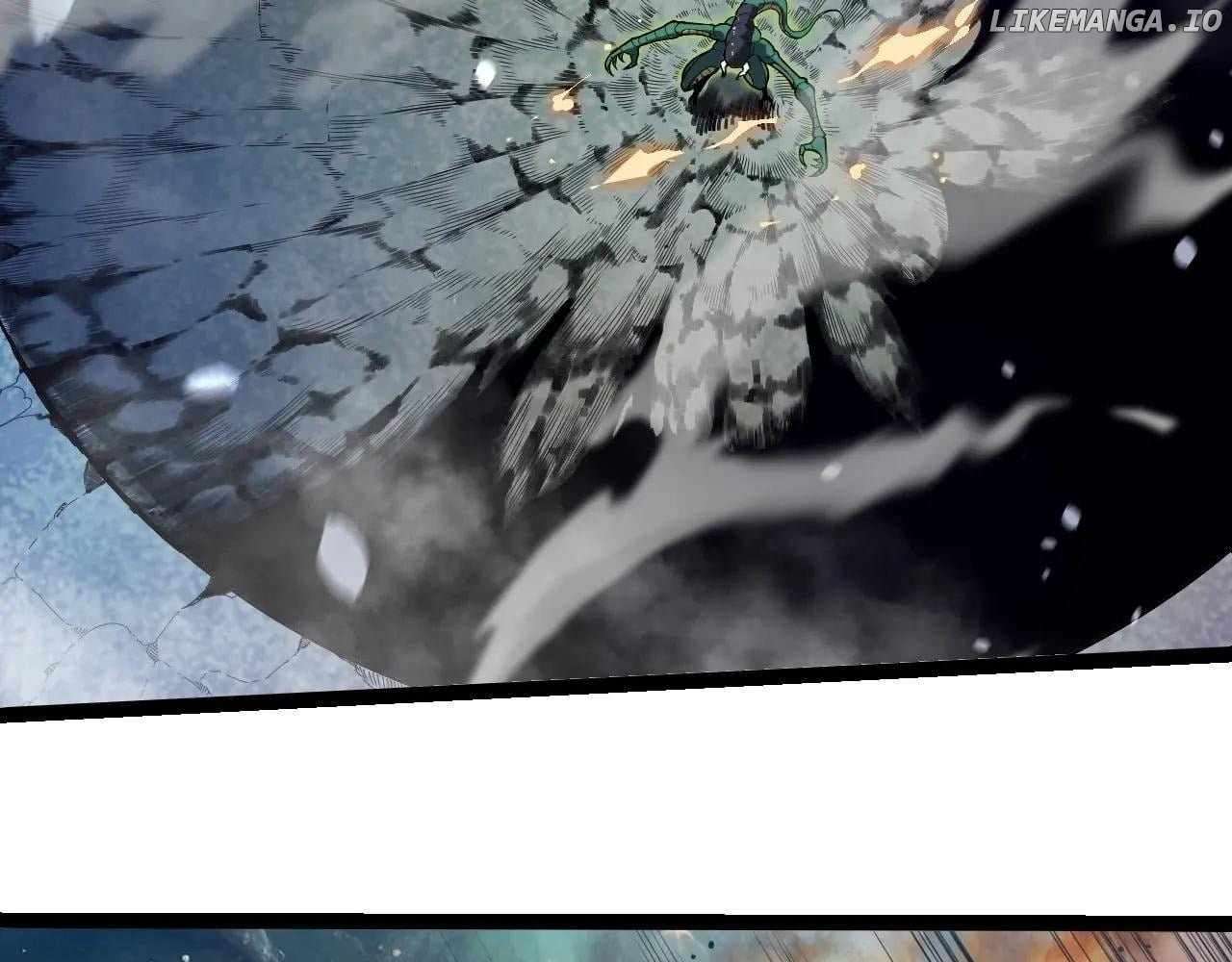 Page 82 of Chapter 383
