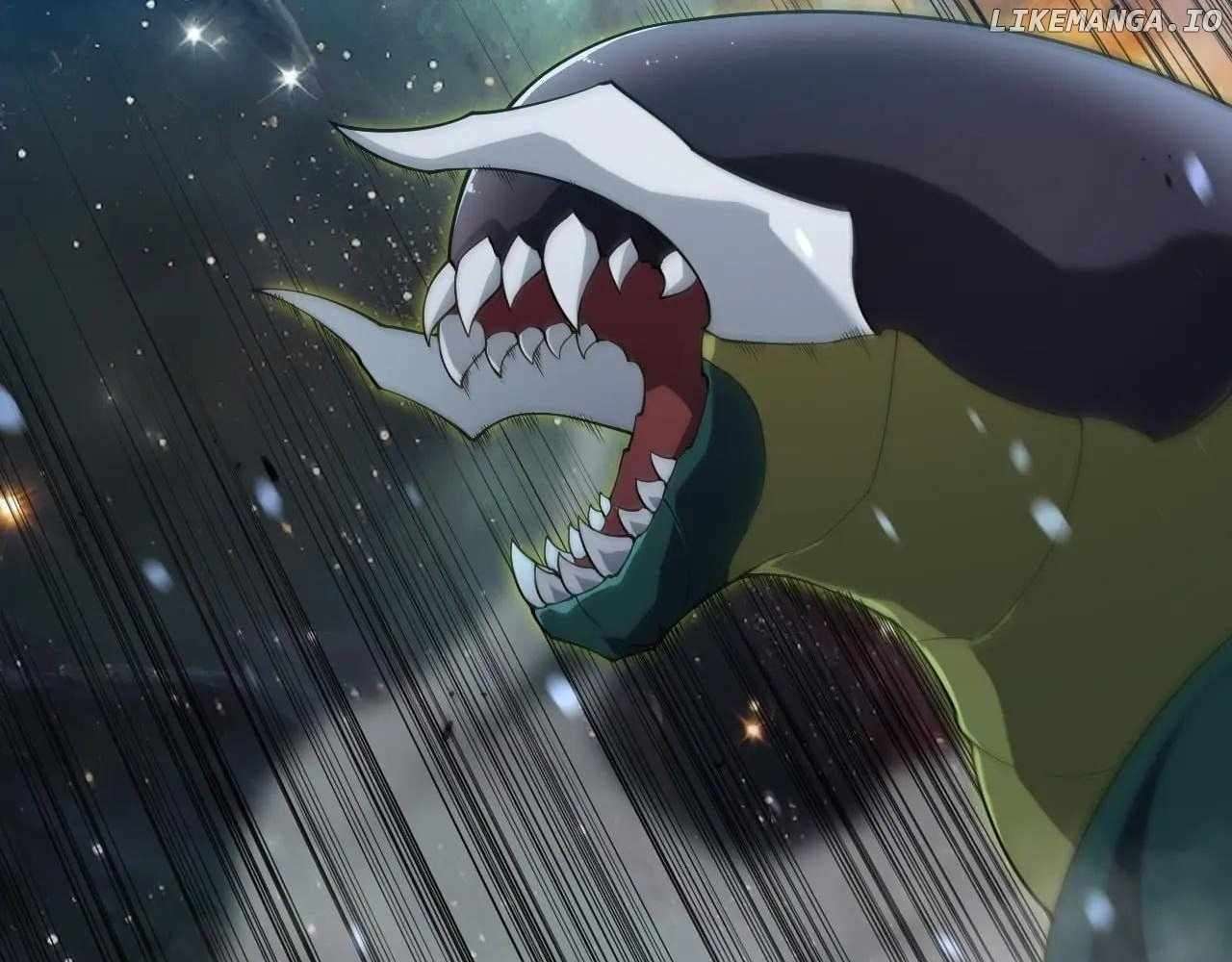 Page 83 of Chapter 383