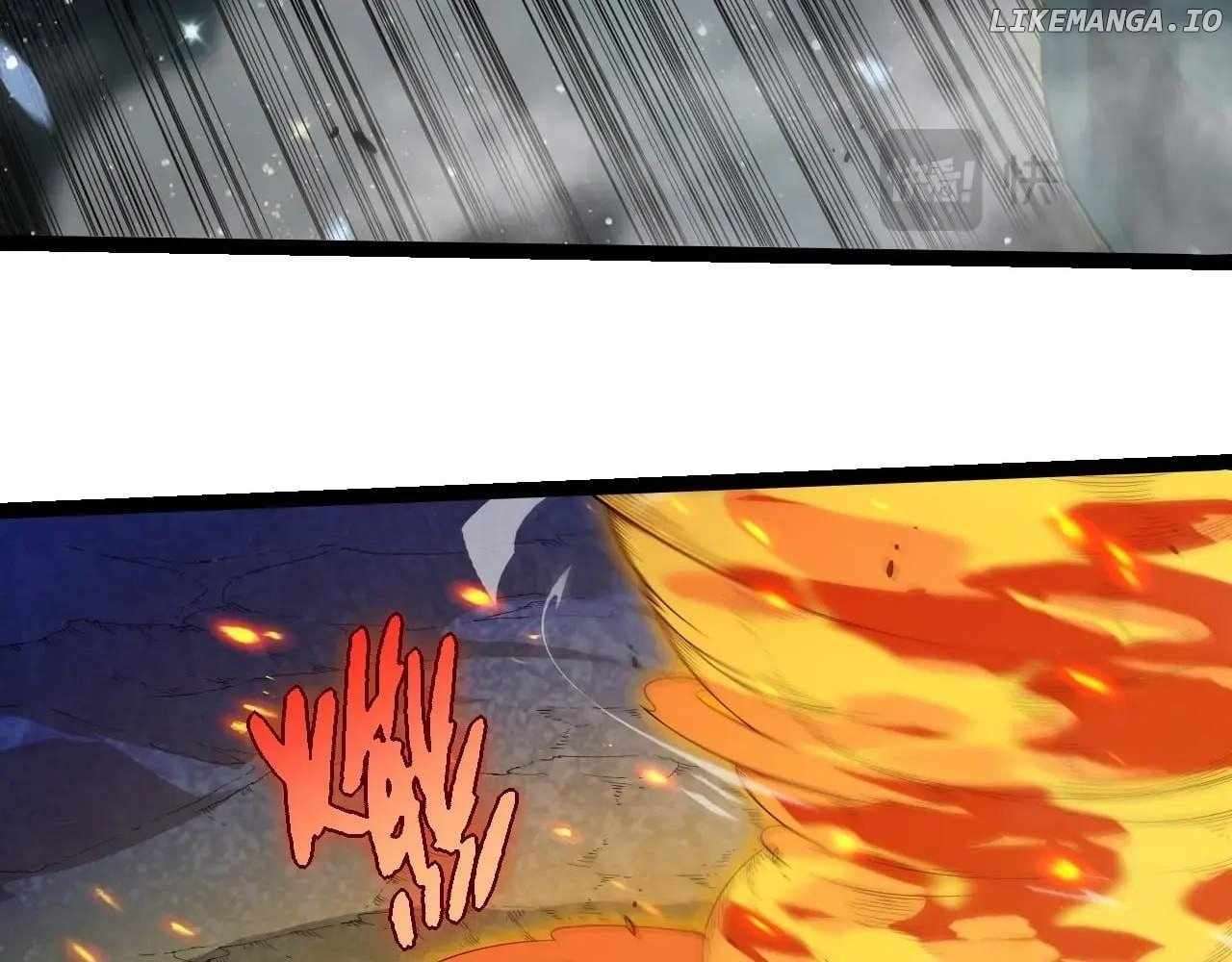 Page 84 of Chapter 383