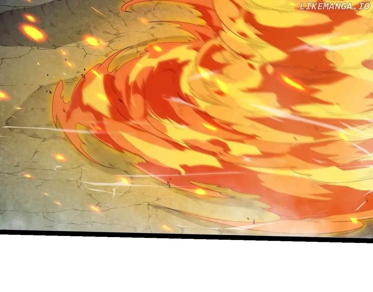 Page 85 of Chapter 383