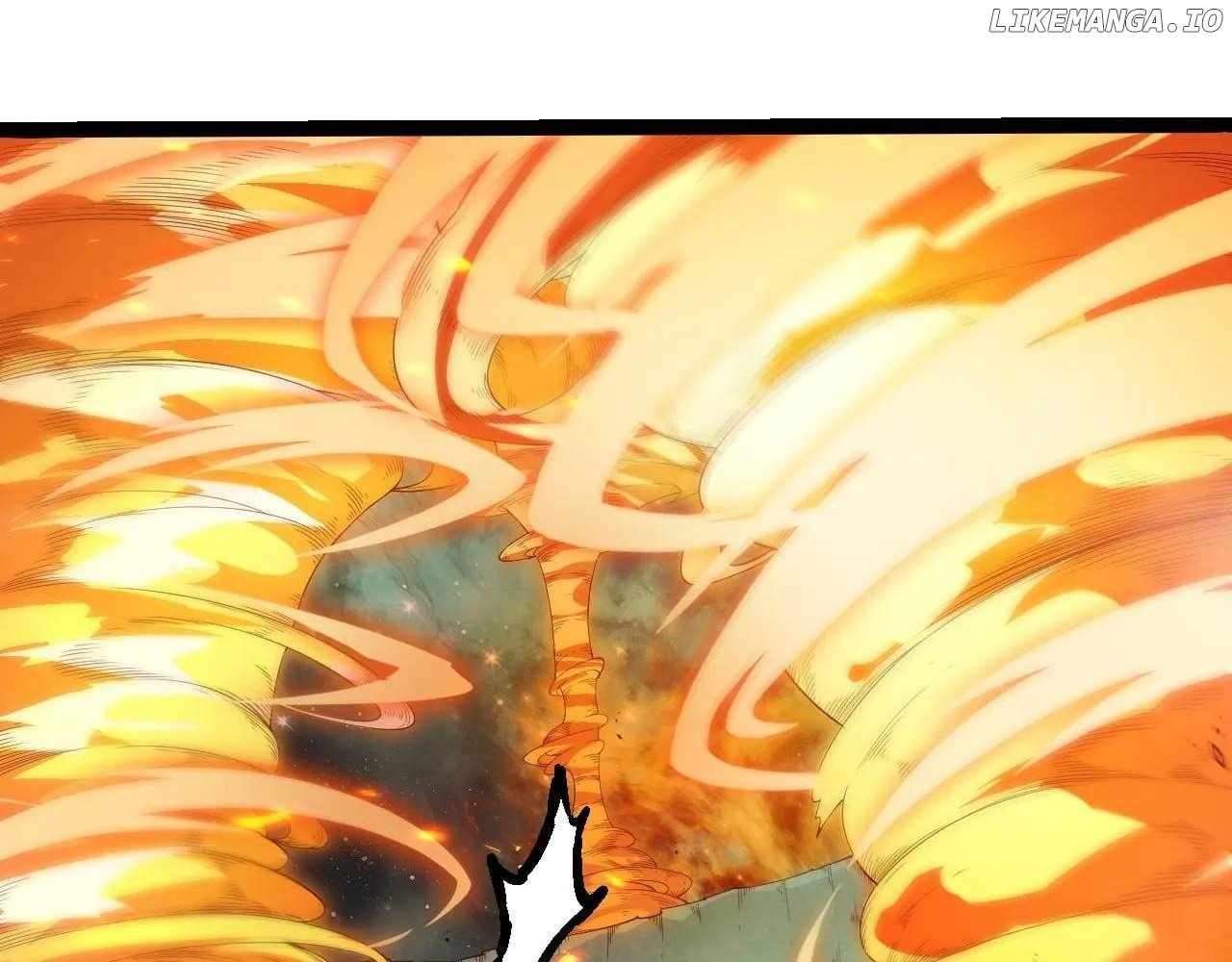 Page 86 of Chapter 383