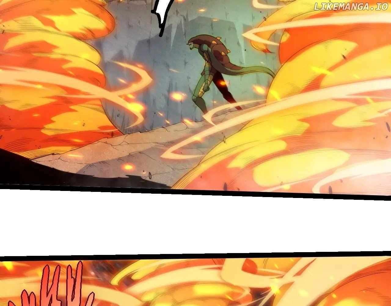 Page 87 of Chapter 383
