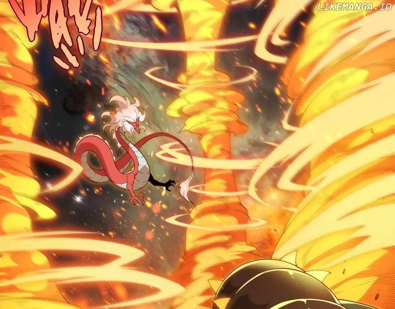 Page 88 of Chapter 383