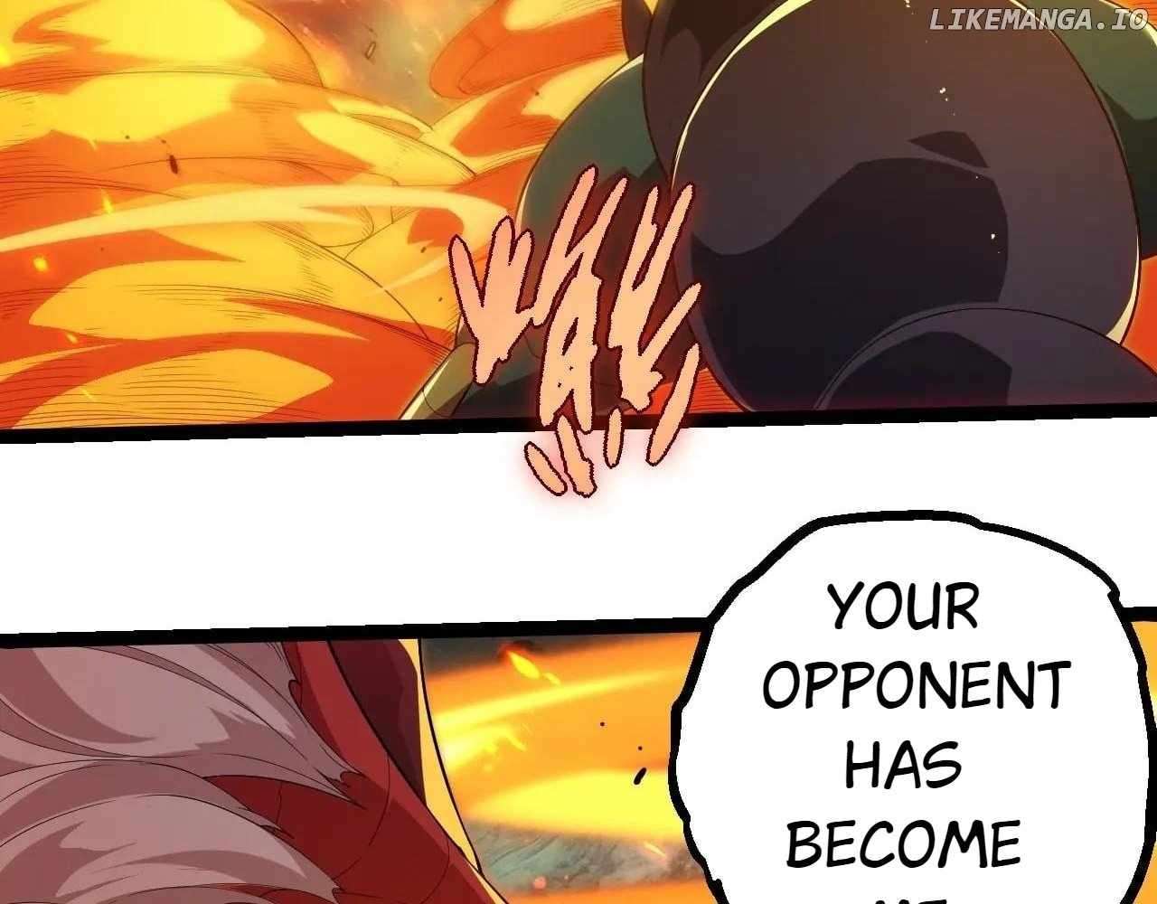 Page 89 of Chapter 383