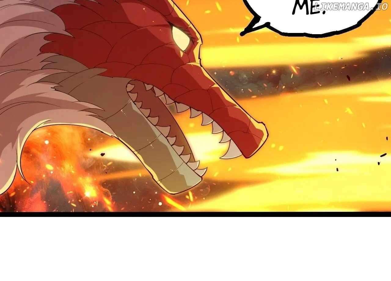 Page 90 of Chapter 383