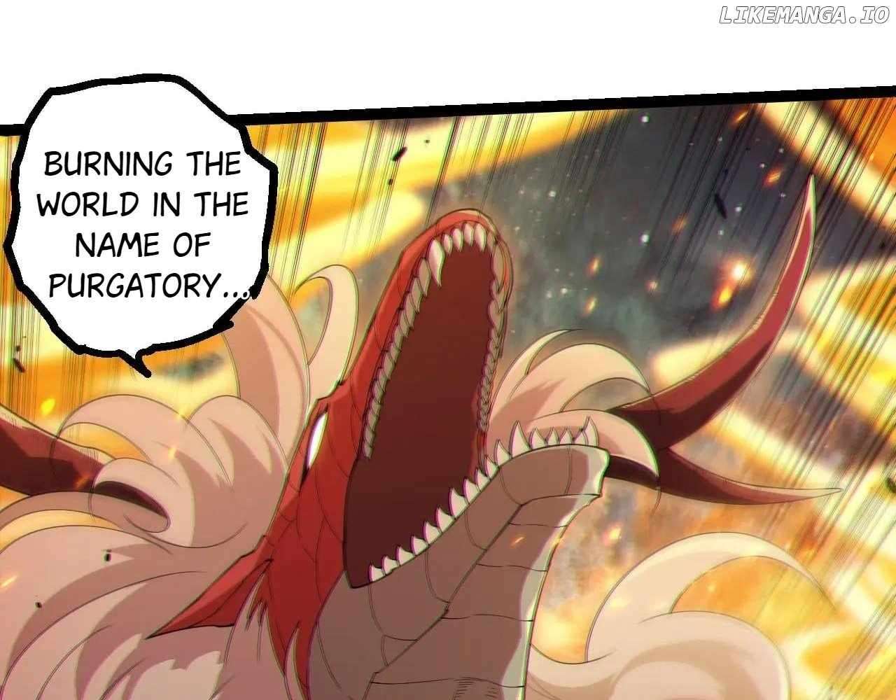 Page 91 of Chapter 383
