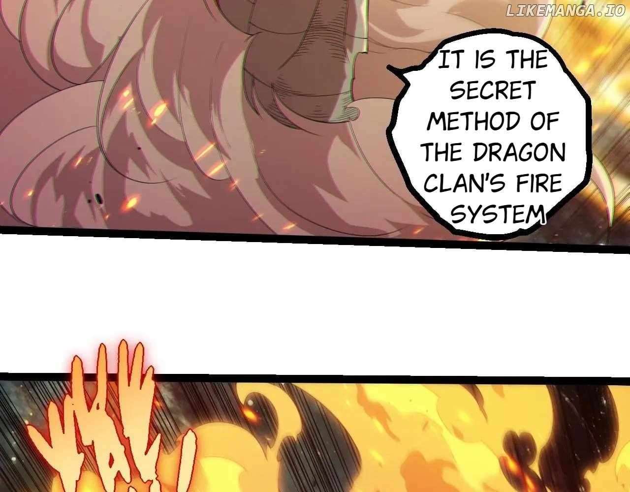 Page 92 of Chapter 383