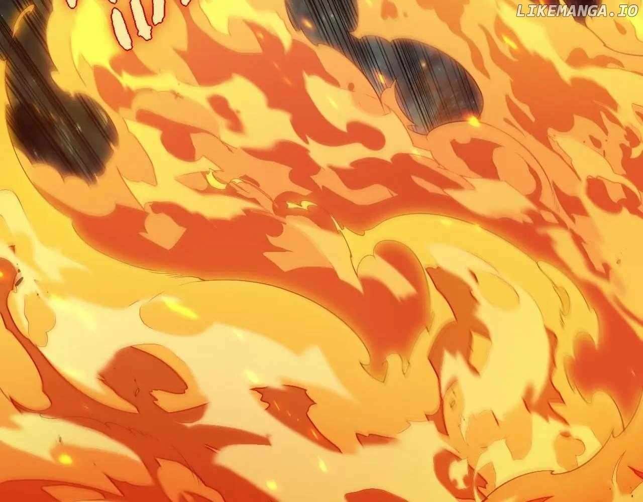 Page 93 of Chapter 383