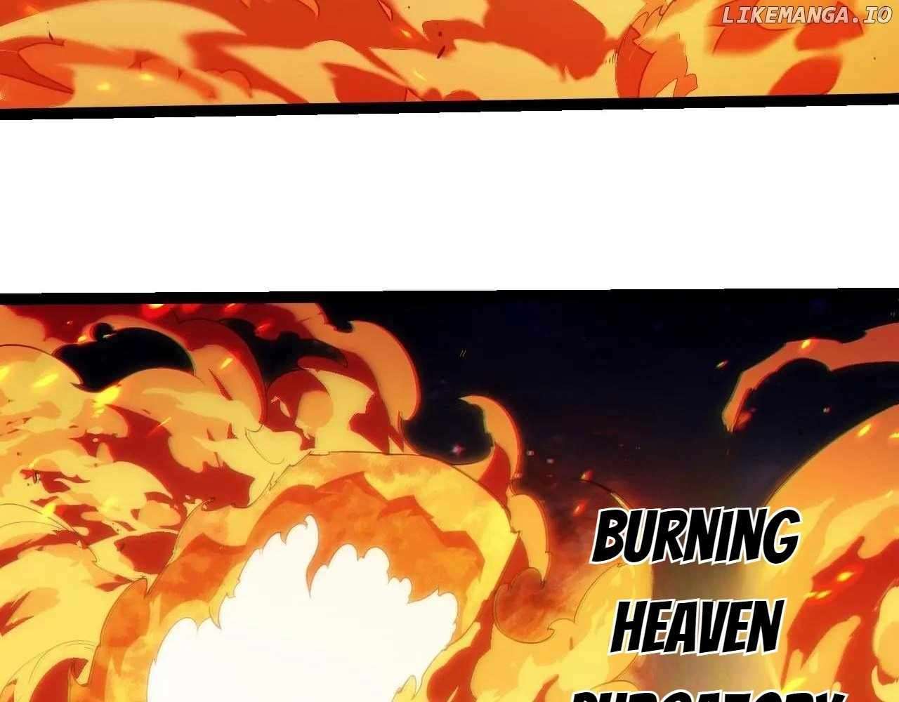 Page 94 of Chapter 383