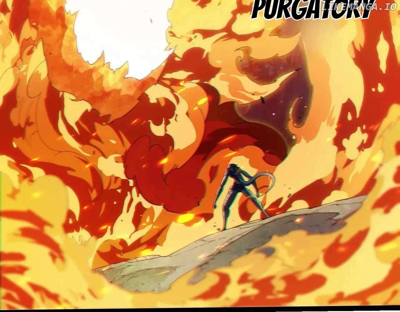 Page 95 of Chapter 383
