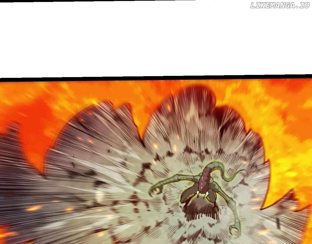 Page 96 of Chapter 383