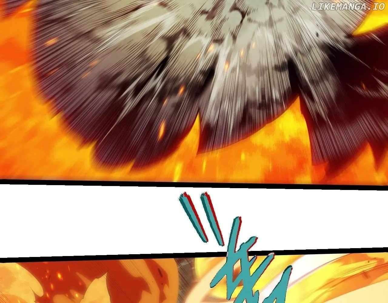 Page 97 of Chapter 383