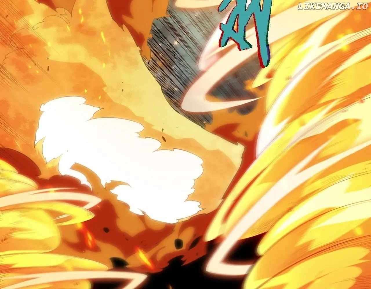 Page 98 of Chapter 383