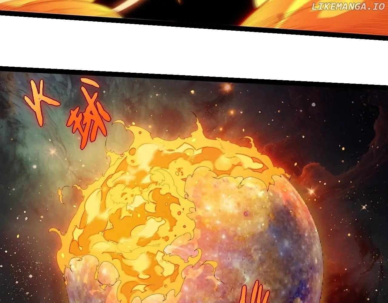 Page 99 of Chapter 383