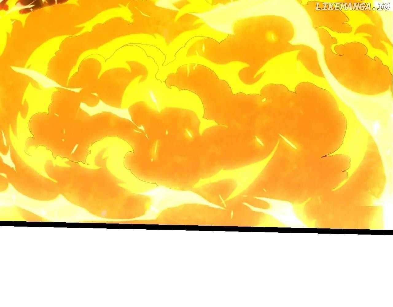 Page 2 of Chapter 384
