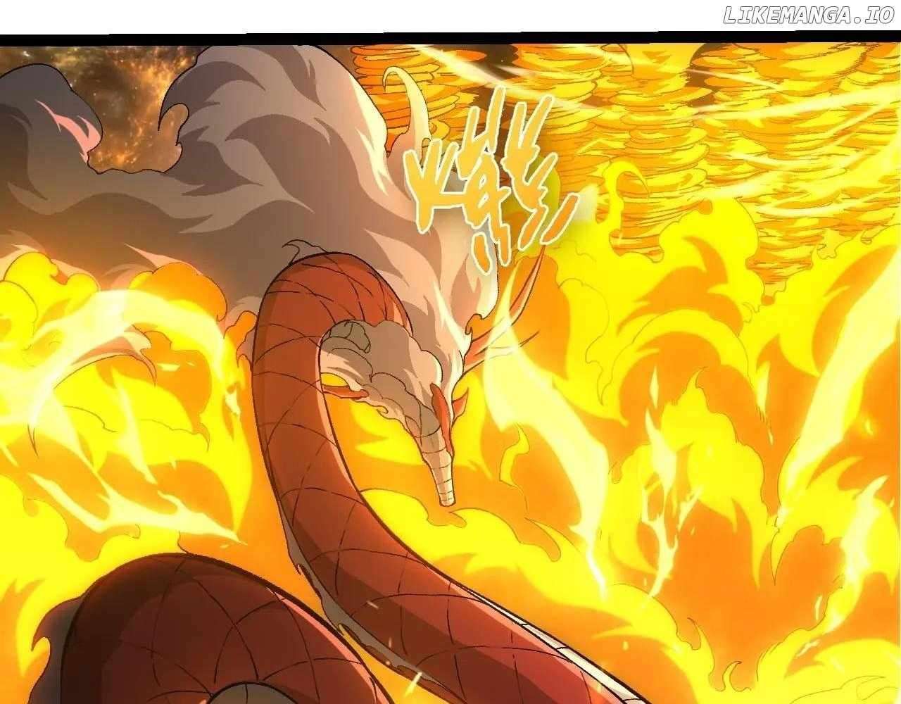 Page 3 of Chapter 384