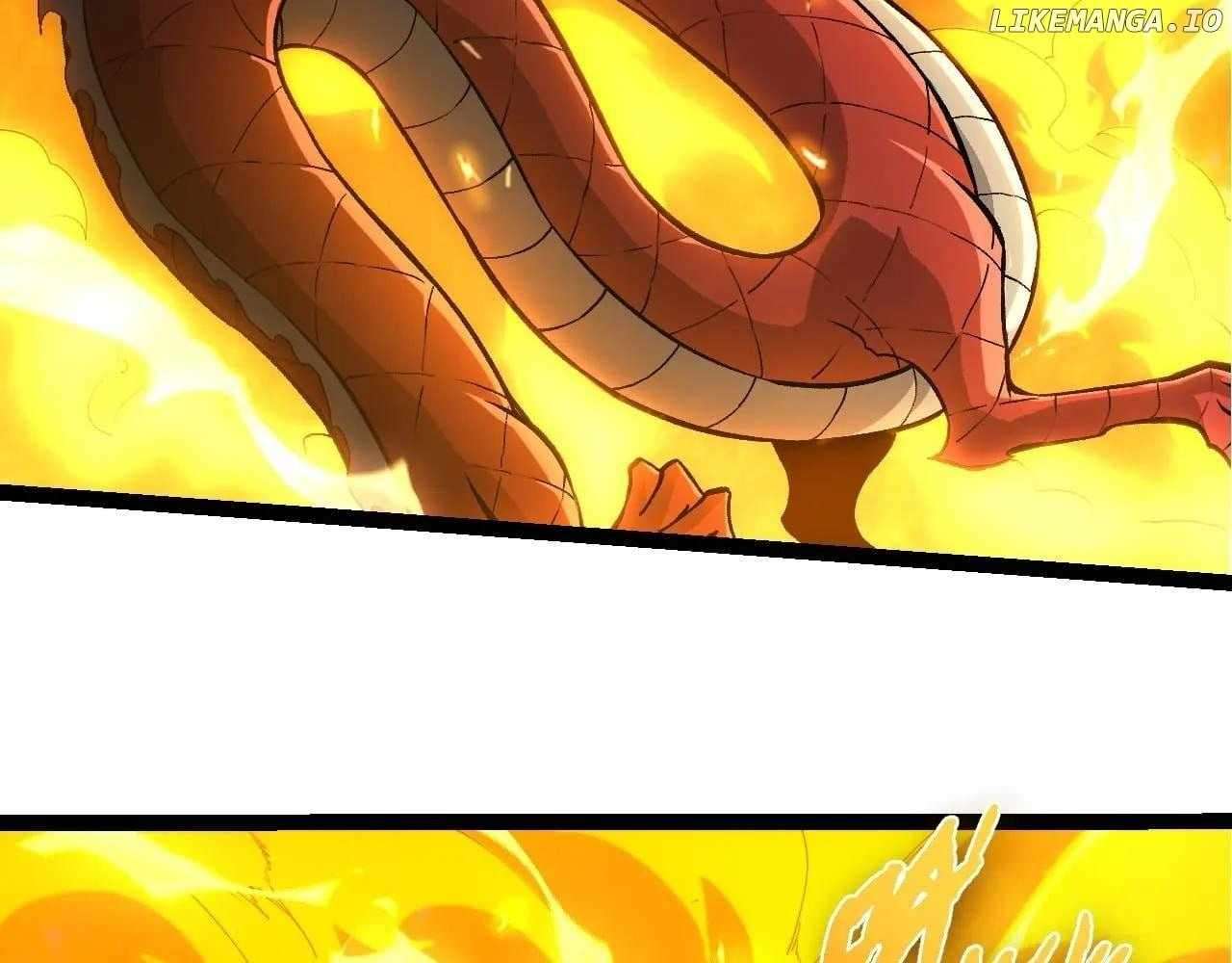 Page 4 of Chapter 384