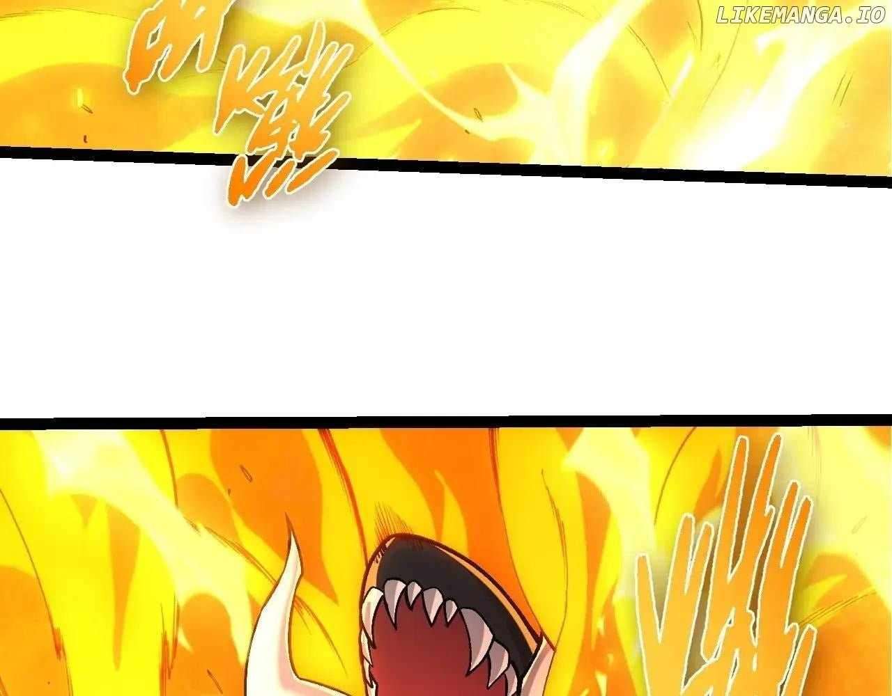 Page 6 of Chapter 384
