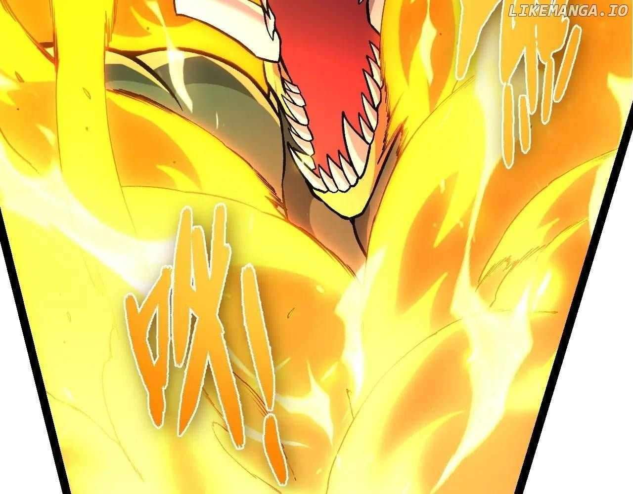Page 7 of Chapter 384