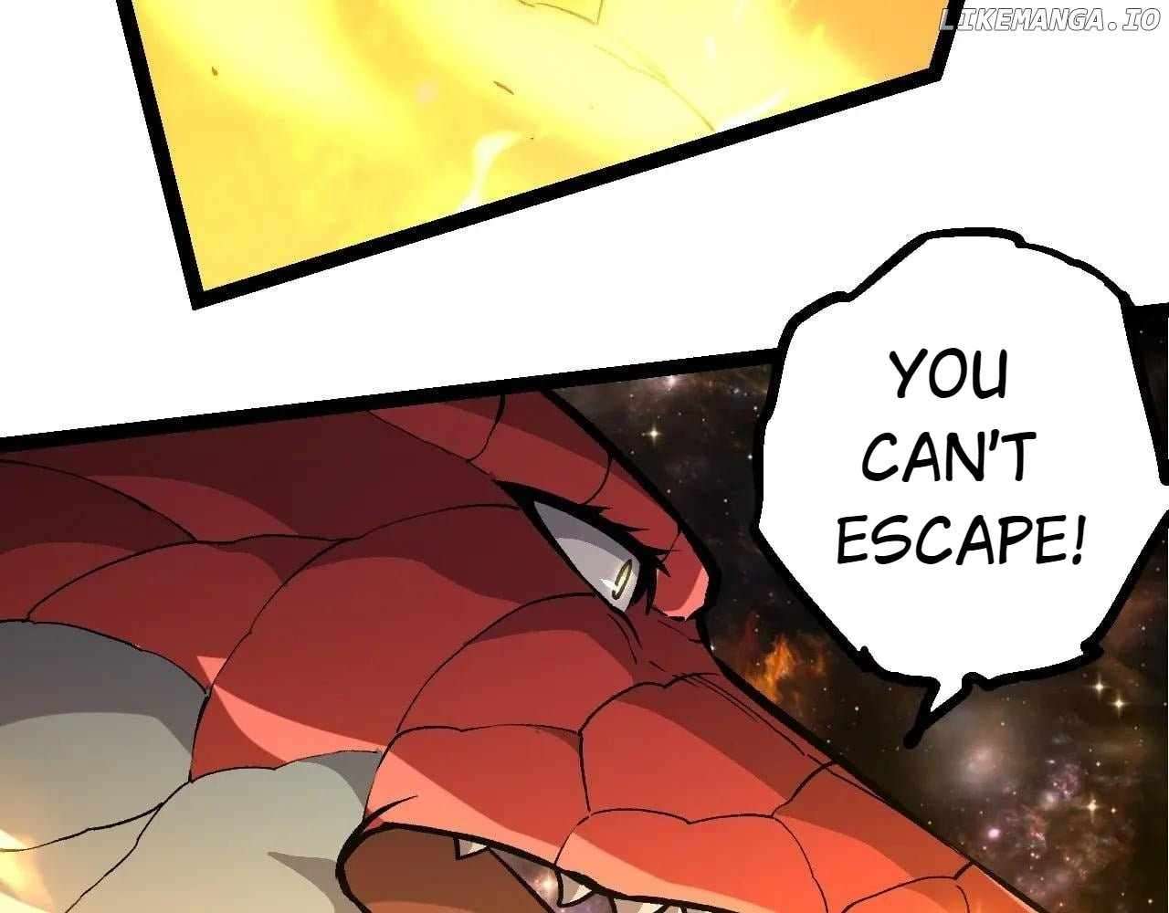 Page 8 of Chapter 384