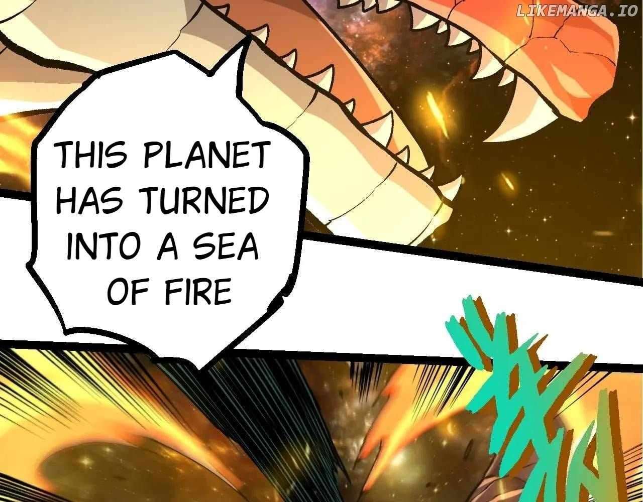 Page 9 of Chapter 384