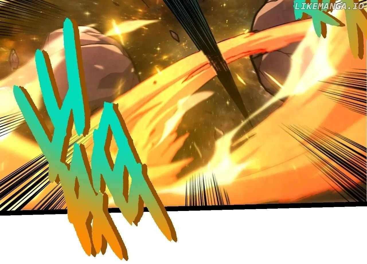 Page 10 of Chapter 384