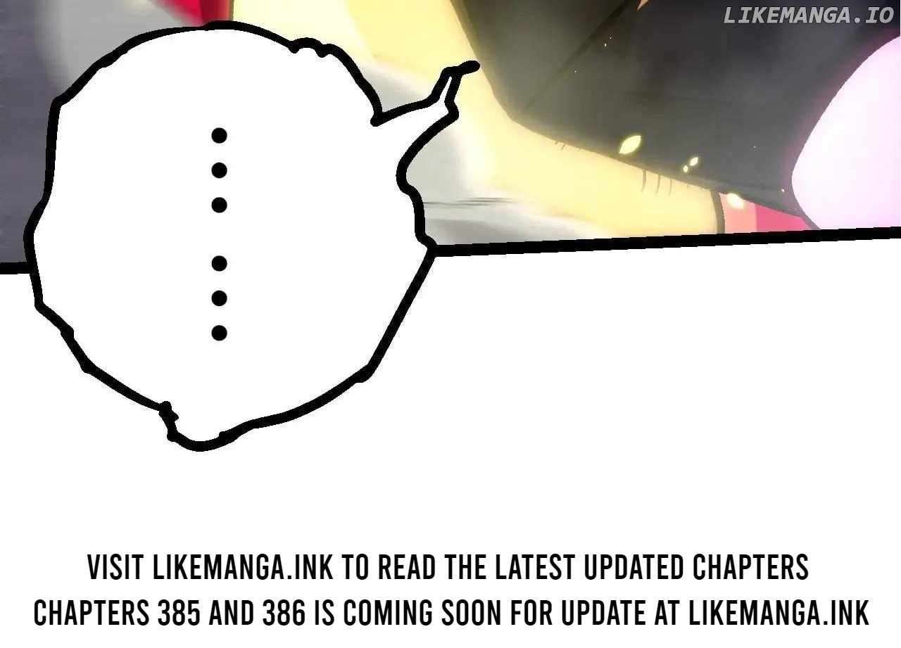 Page 100 of Chapter 384