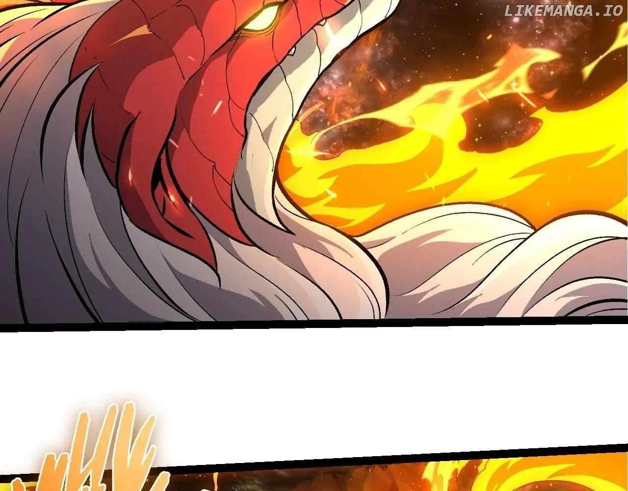Page 12 of Chapter 384