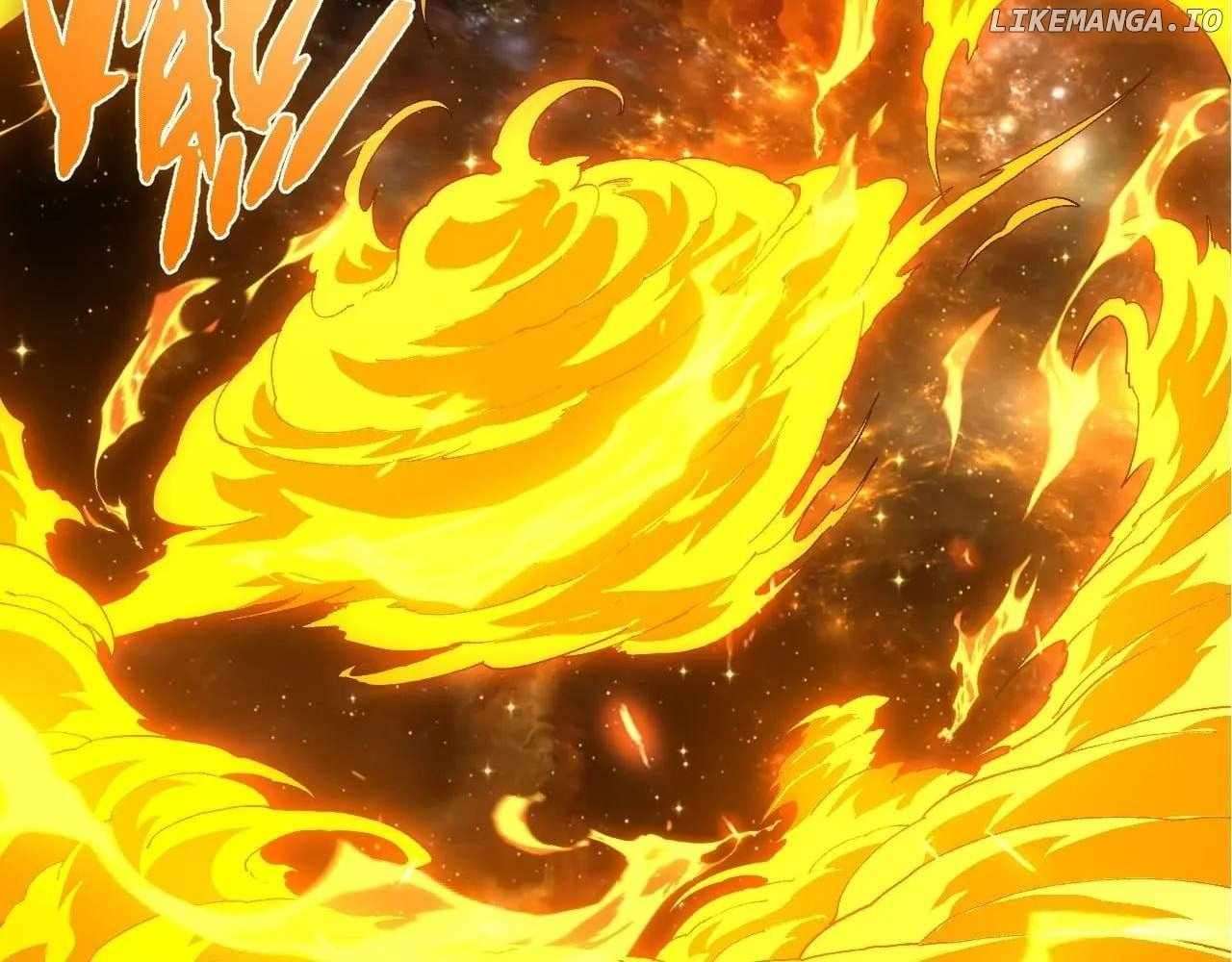 Page 13 of Chapter 384