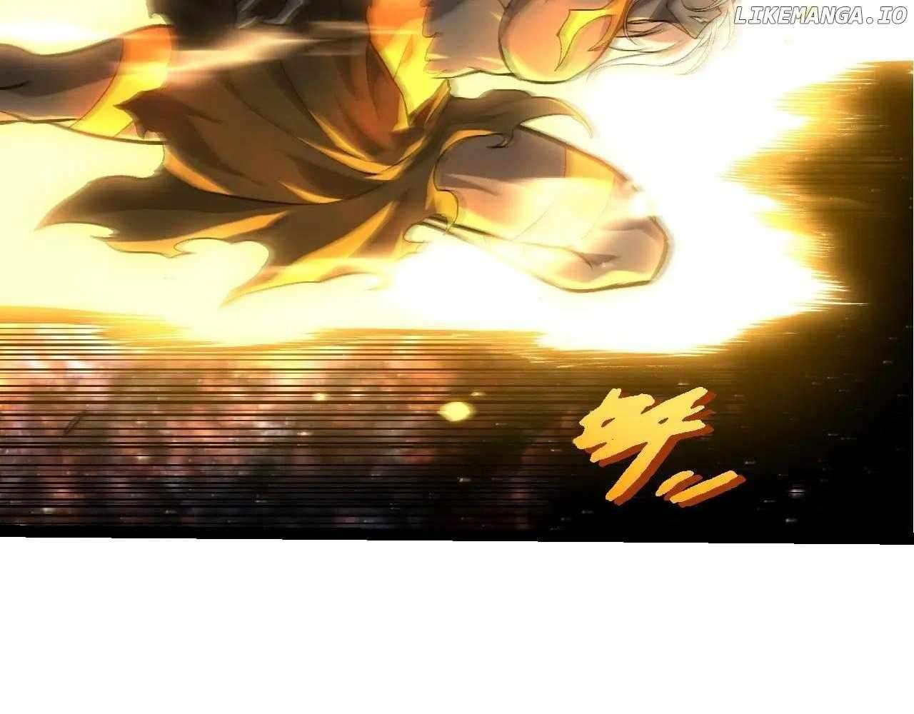 Page 15 of Chapter 384
