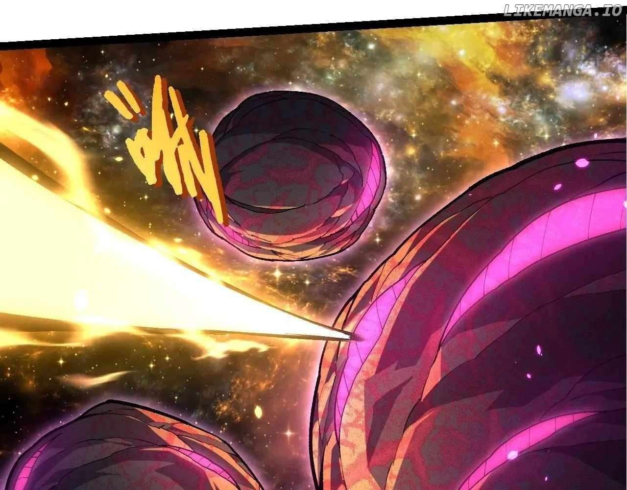 Page 16 of Chapter 384