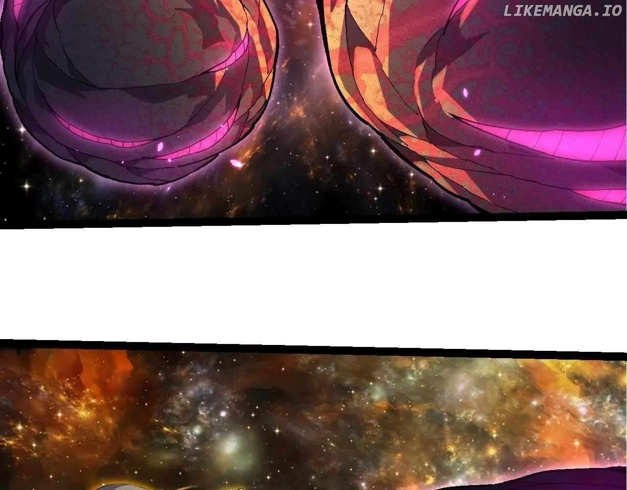 Page 17 of Chapter 384