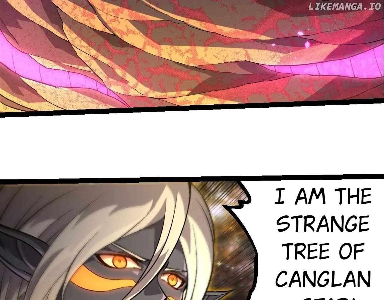 Page 19 of Chapter 384