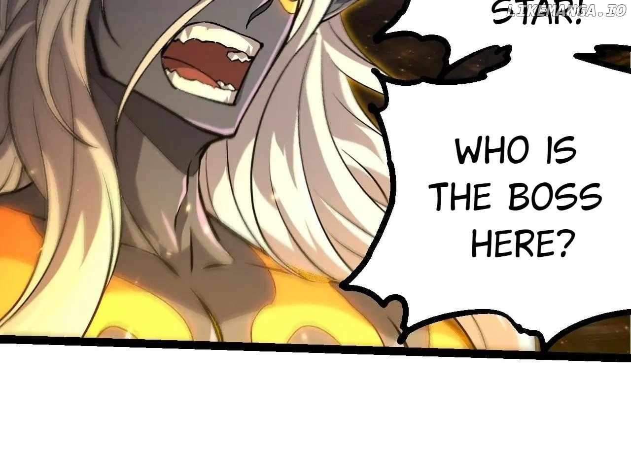 Page 20 of Chapter 384