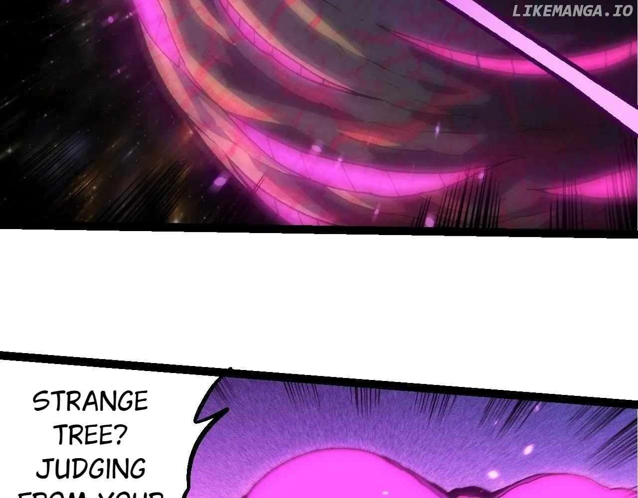 Page 22 of Chapter 384