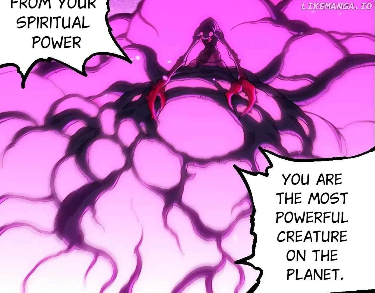 Page 23 of Chapter 384